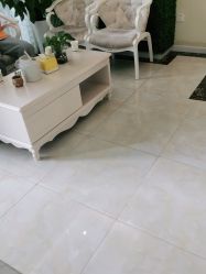 -苗医生草本科技祛痘