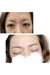 -MIVI半永久纹眉机器野生眉纹唇