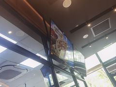 -达美乐比萨(西客站北店)