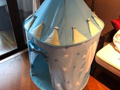 -上海崇明金茂凯悦酒店