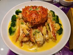 -紫悦咖餐厅(清控店)