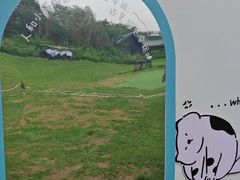 -秦皇岛阿尔卡迪亚滨海度假酒店