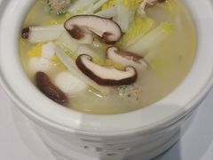 -西湖春天•老字号杭州菜(百汇店)