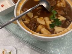 -亢龙太子酒轩(东湖店)