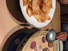 -金掌勺锅包肉(太原万达店)