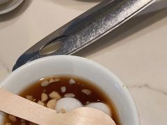 -渔语鱼酸菜鱼新川菜(来福士店)
