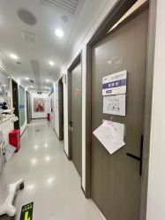 -联合丽格·张菡丽格医疗美容