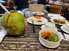 -三亚太阳湾柏悦酒店