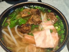 -黔香阁·味(花木店)