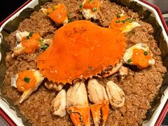 -遇外滩(BFC外滩金融中心店)