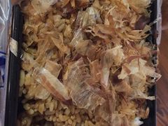 至尊鳗鱼饭-小司的料理(新街口店)