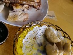 -莱禧事烧鸡.大牌档(坂田店)