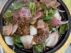 -新渝城·始于2000年(淘金店)
