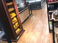 -帝玛进口精品超市D-MART