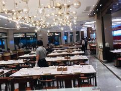 大堂-阿胖龙虾(罍街店)