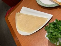 -老昌春饼(中央二店)