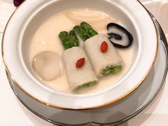 -伯衡55·吉品轩(乌鲁木齐南路店)