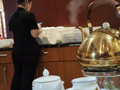 -恒宝和宴(合生广场店)