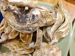 -焰江山海鲜牛排烤肉自助(锦华万达二星店)