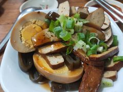 -康宝药膳养生(逢甲店)