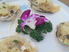 -小二郎私房菜(鼓浪屿店)