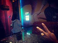 -欢乐迪KTV(观音桥未来国际店)