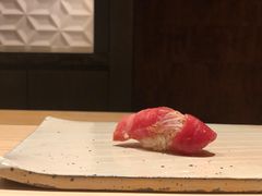 -晴空·日本料理(万象城店)