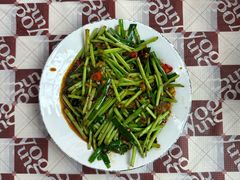 -老三样·旧食新味(船山路店)