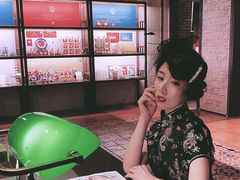 -和平菓局(王府井店)