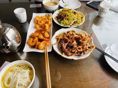 -福利来酒店(泺源大街店)