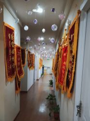 -Dr.林醫生产后修复·超级店(南京江宁同曦店)