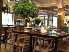 春暖花开餐厅(西溪店)-春暖花开(西溪店)