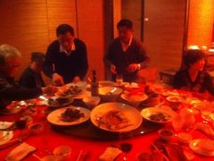 -上海小南国(正大店)