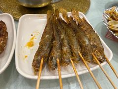 -庐州太太(CBD店)