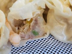 -海汇源老烧麦店(东大街总店)