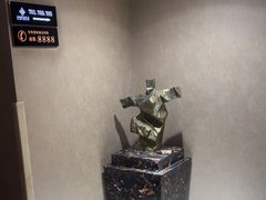 -天水龙城假日酒店(市政府中心广场店)