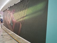 -KK ONE(京基滨河时代店)