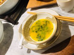 -辛香汇·锦里丨现炒川菜(和信宝龙店)