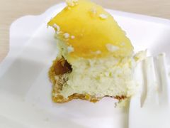 -SKROLL卡特司库·蛋糕定制·生吐司·司康(古北程家桥店)