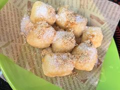 -包装马车·韩国料理·포장마차