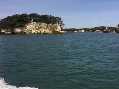 -松岛