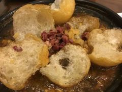 -明将锅贴(五爱路店)