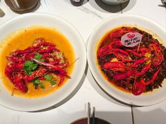 -胡大饭馆 24h(簋街总店)