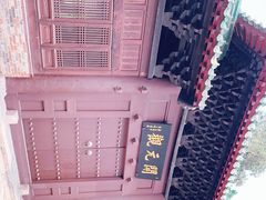 -荆州博物馆