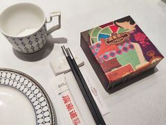 -广东道至正餐厅(区庄店)