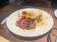-Magnet磁食(愚园路店)