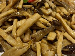 -七叔家宴家常广西菜(明秀东路店)