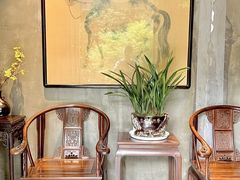 -汤家茗苑·精致私房菜(白沙店)