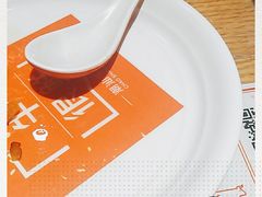 -牛很鲜潮汕牛肉火锅(乐清店)