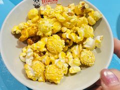 -川正旺江湖菜(三元桥店)